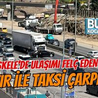 Asayiş