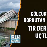 Asayiş