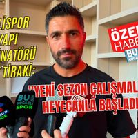 Kocaelispor