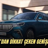 Bilim