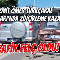 Asayiş