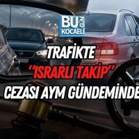 Gündem