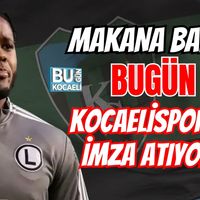 Kocaelispor