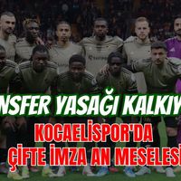 Kocaelispor
