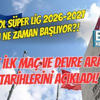 Spor