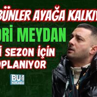 Kocaelispor