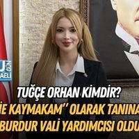Gündem