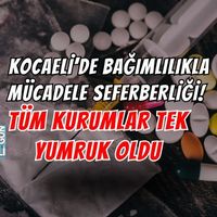 Gündem