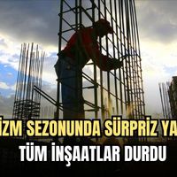 Gündem