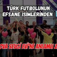 Spor