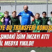 Spor