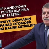Siyaset