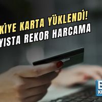 Ekonomi