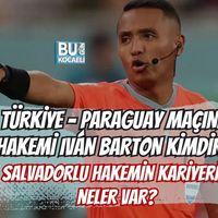 Spor