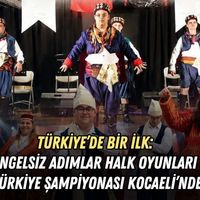 Kültür