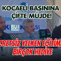 Kocaeli
