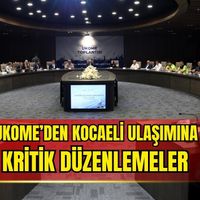 Kocaeli