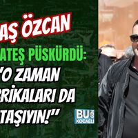 Kocaelispor