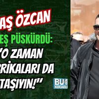 Kocaelispor