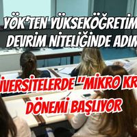 Eğitim