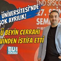 Kocaeli
