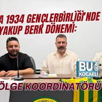 Spor