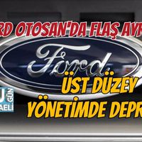 Genel