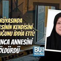 Asayiş