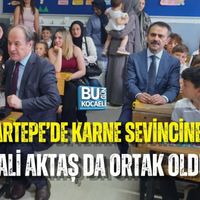 Kocaeli