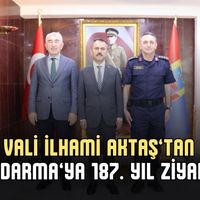 Kocaeli