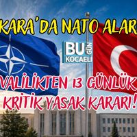 Genel