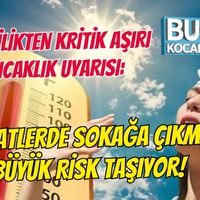 Kocaeli