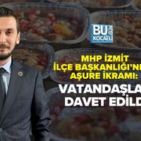 Siyaset