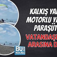 Asayiş