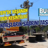 Kartepe