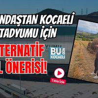 Kocaelispor