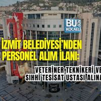 İzmit