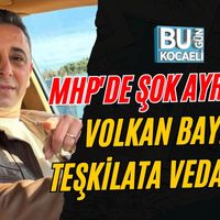 Kocaeli