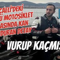 Asayiş