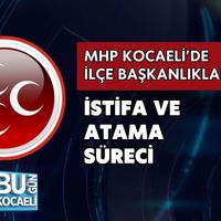 Siyaset