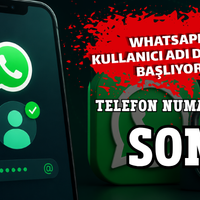 Bilim