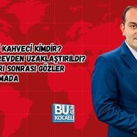 Asayiş