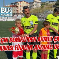 Spor