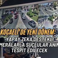 Kocaeli