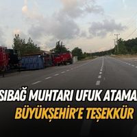 Gündem