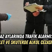 Gündem