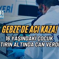 Asayiş