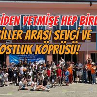 Kocaeli