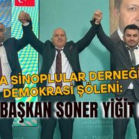 Spor