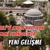 Asayiş